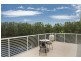 38 Hetherington Drive, Twin Waters QLD 4564
