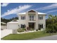 38 Hetherington Drive, Twin Waters QLD 4564