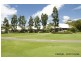 38 Hetherington Drive, Twin Waters QLD 4564