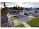 10 Coomaroo Crescent, Minyama QLD 4575