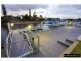 10 Coomaroo Crescent, Minyama QLD 4575