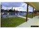 10 Coomaroo Crescent, Minyama QLD 4575