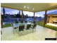 10 Coomaroo Crescent, Minyama QLD 4575