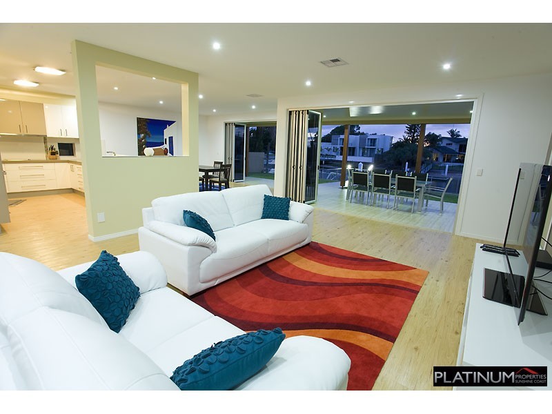 10 Coomaroo Crescent, Minyama QLD 4575
