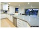 10 Coomaroo Crescent, Minyama QLD 4575