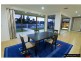 10 Coomaroo Crescent, Minyama QLD 4575