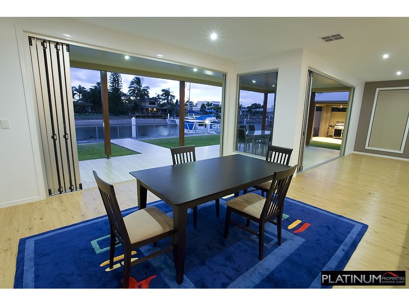 10 Coomaroo Crescent, Minyama QLD 4575