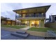 10 Coomaroo Crescent, Minyama QLD 4575