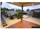 10 Coomaroo Crescent, Minyama QLD 4575