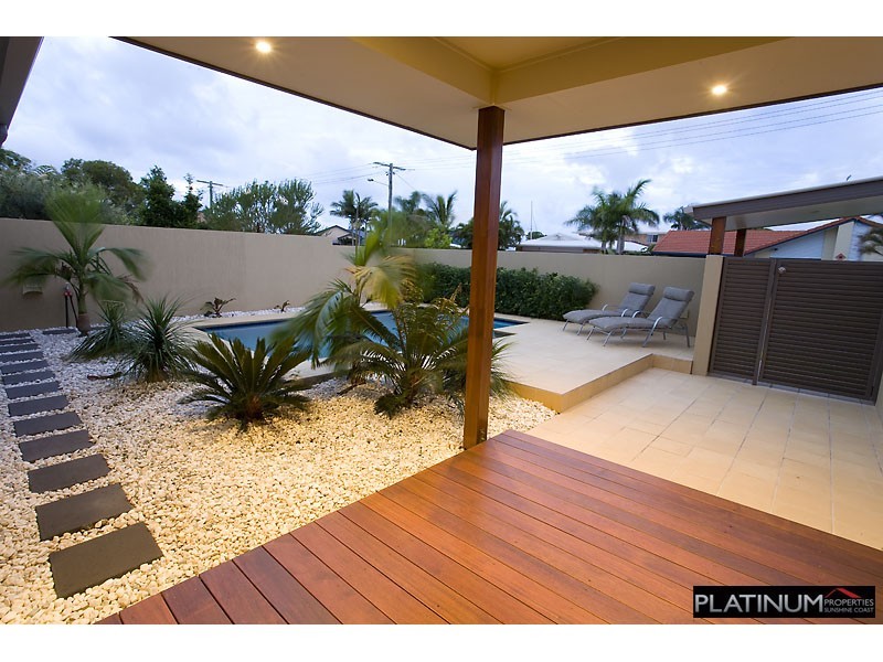 10 Coomaroo Crescent, Minyama QLD 4575