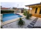 10 Coomaroo Crescent, Minyama QLD 4575