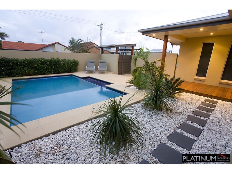 10 Coomaroo Crescent, Minyama QLD 4575