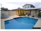 10 Coomaroo Crescent, Minyama QLD 4575