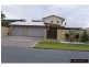 10 Coomaroo Crescent, Minyama QLD 4575