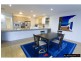 10 Coomaroo Crescent, Minyama QLD 4575
