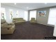 10 Coomaroo Crescent, Minyama QLD 4575