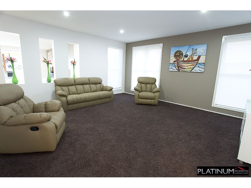 10 Coomaroo Crescent, Minyama QLD 4575