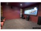 10 Coomaroo Crescent, Minyama QLD 4575