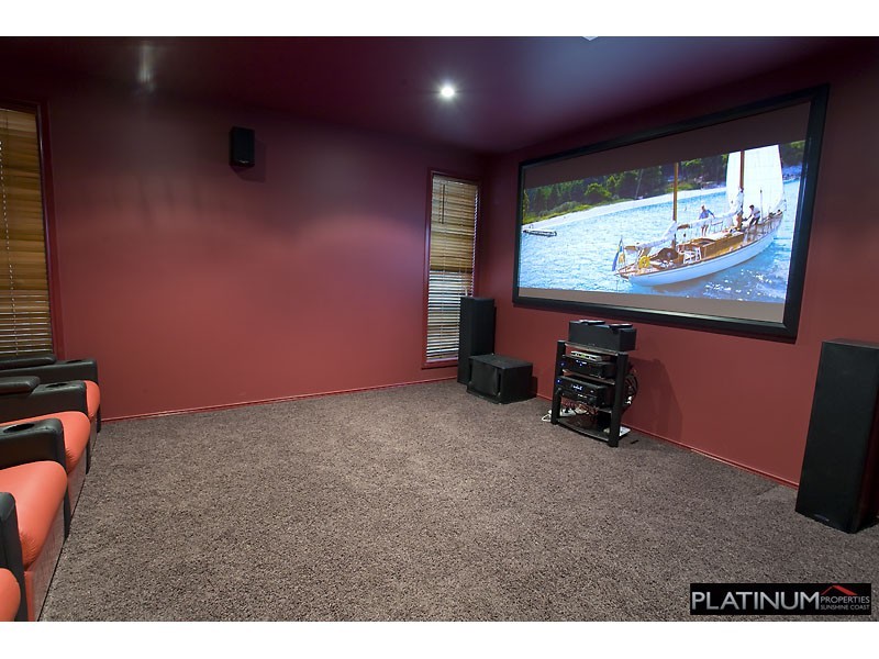 10 Coomaroo Crescent, Minyama QLD 4575