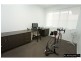 10 Coomaroo Crescent, Minyama QLD 4575
