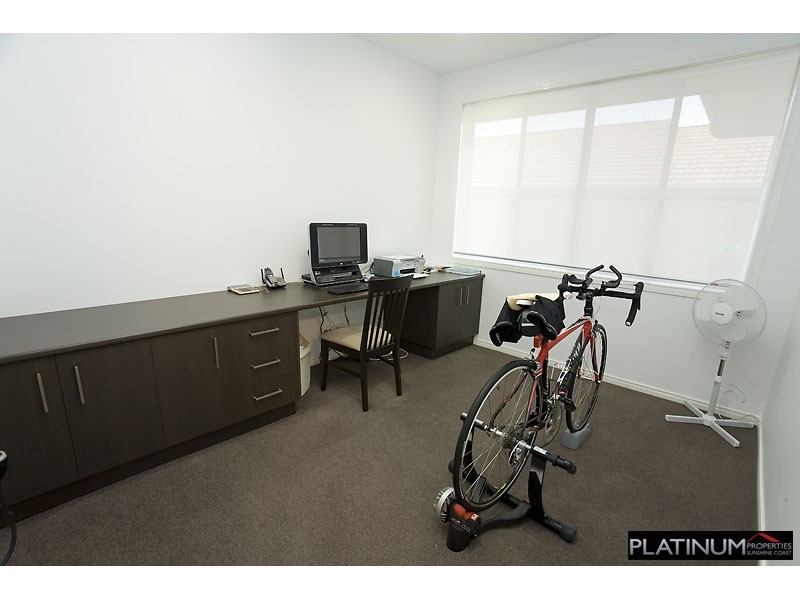 10 Coomaroo Crescent, Minyama QLD 4575