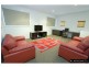 10 Coomaroo Crescent, Minyama QLD 4575