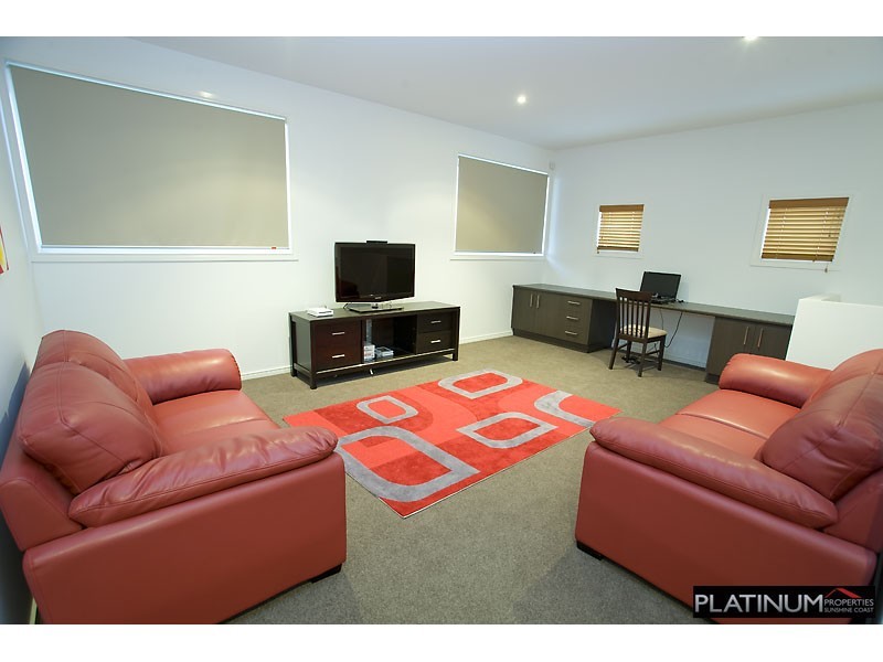 10 Coomaroo Crescent, Minyama QLD 4575