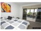 10 Coomaroo Crescent, Minyama QLD 4575