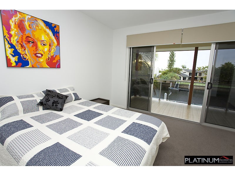 10 Coomaroo Crescent, Minyama QLD 4575