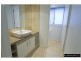 10 Coomaroo Crescent, Minyama QLD 4575