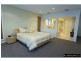10 Coomaroo Crescent, Minyama QLD 4575