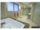 10 Coomaroo Crescent, Minyama QLD 4575