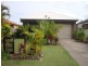 Caloundra West QLD 4551