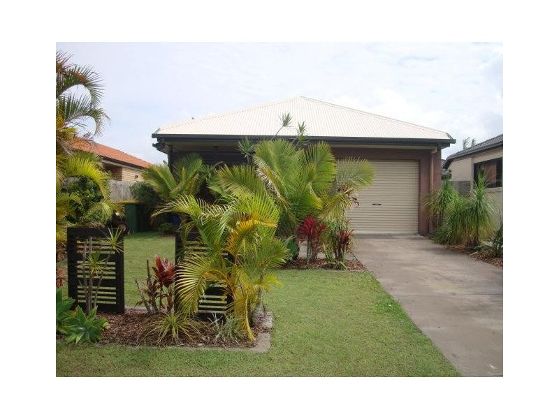 Caloundra West QLD 4551