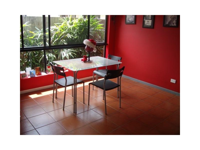 Caloundra West QLD 4551