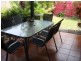 Caloundra West QLD 4551