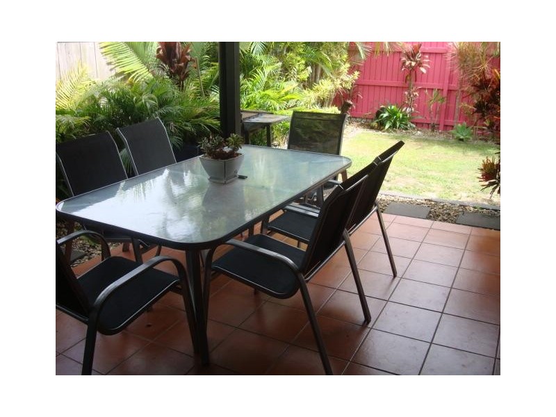 Caloundra West QLD 4551