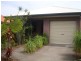 Caloundra West QLD 4551