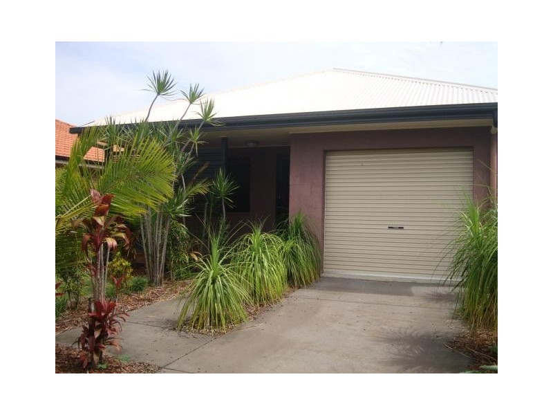 Caloundra West QLD 4551