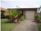 Caloundra West QLD 4551