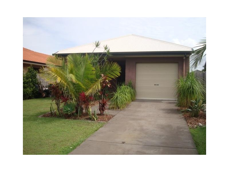 Caloundra West QLD 4551