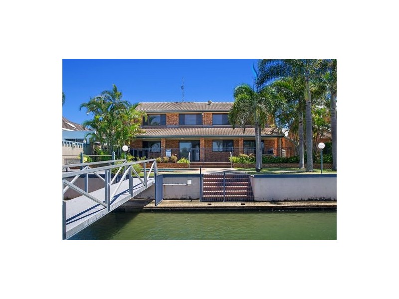 Minyama QLD 4575