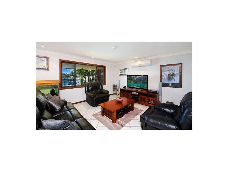 Minyama QLD 4575