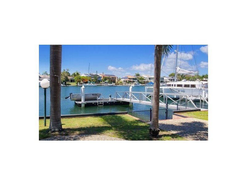 Minyama QLD 4575