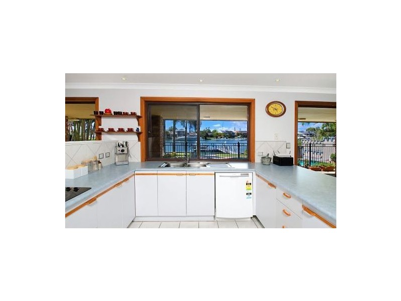 Minyama QLD 4575