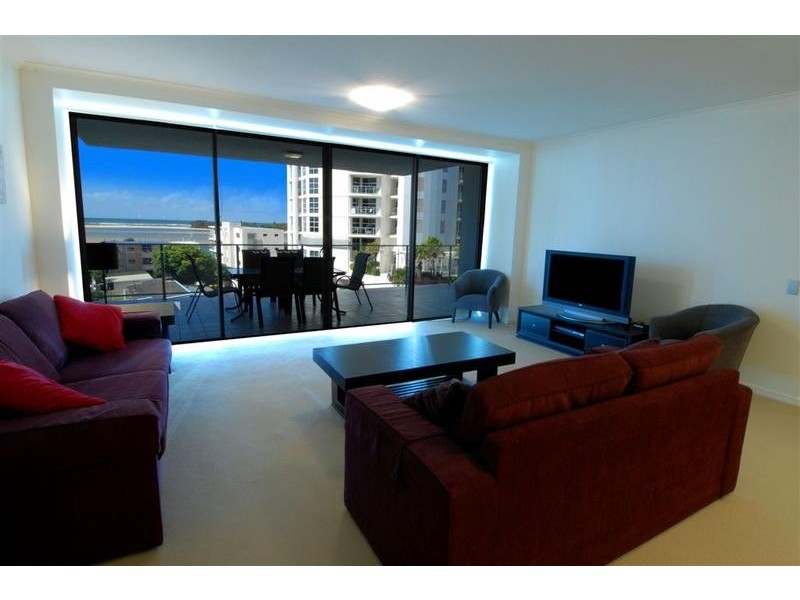 Maroochydore QLD 4558