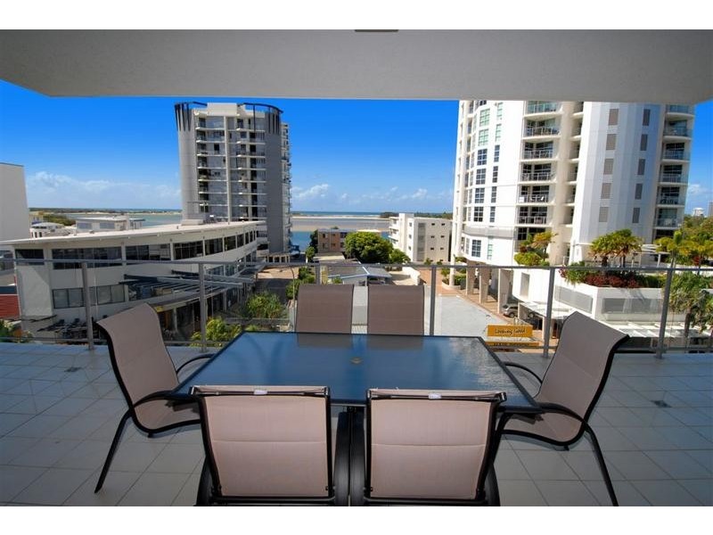 Maroochydore QLD 4558