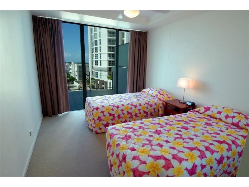 Maroochydore QLD 4558