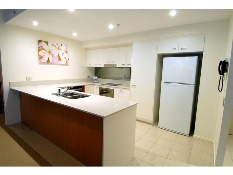 Maroochydore QLD 4558