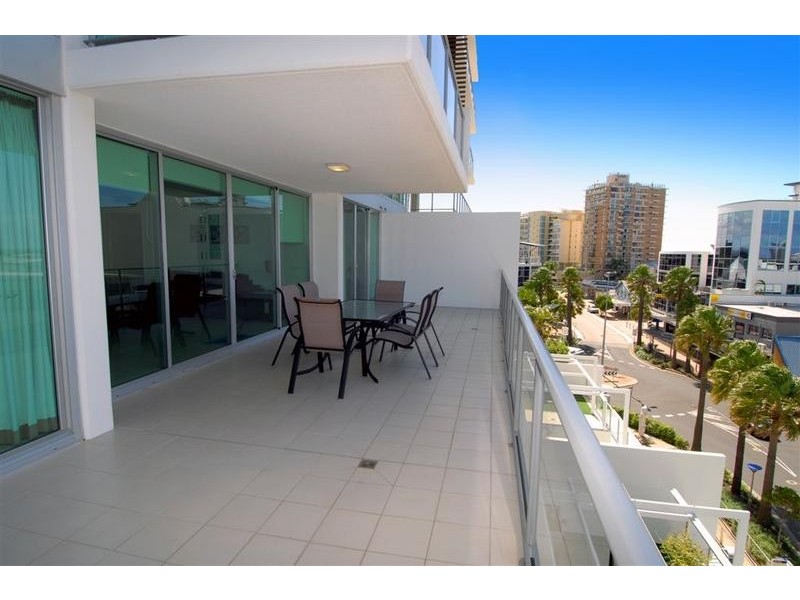 Maroochydore QLD 4558